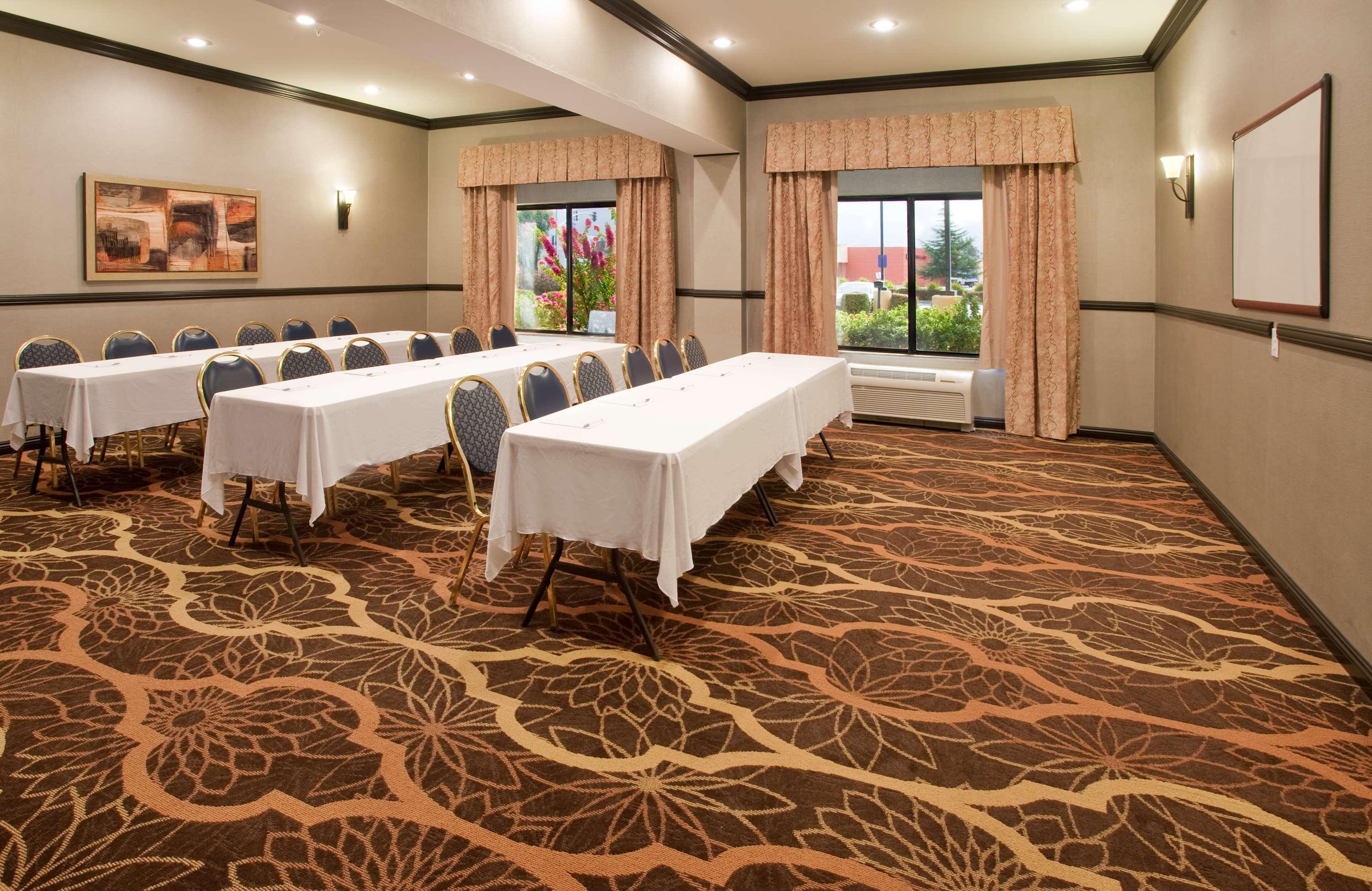Hampton Inn & Suites By Hilton Hemet Menifee Murrieta Екстериор снимка
