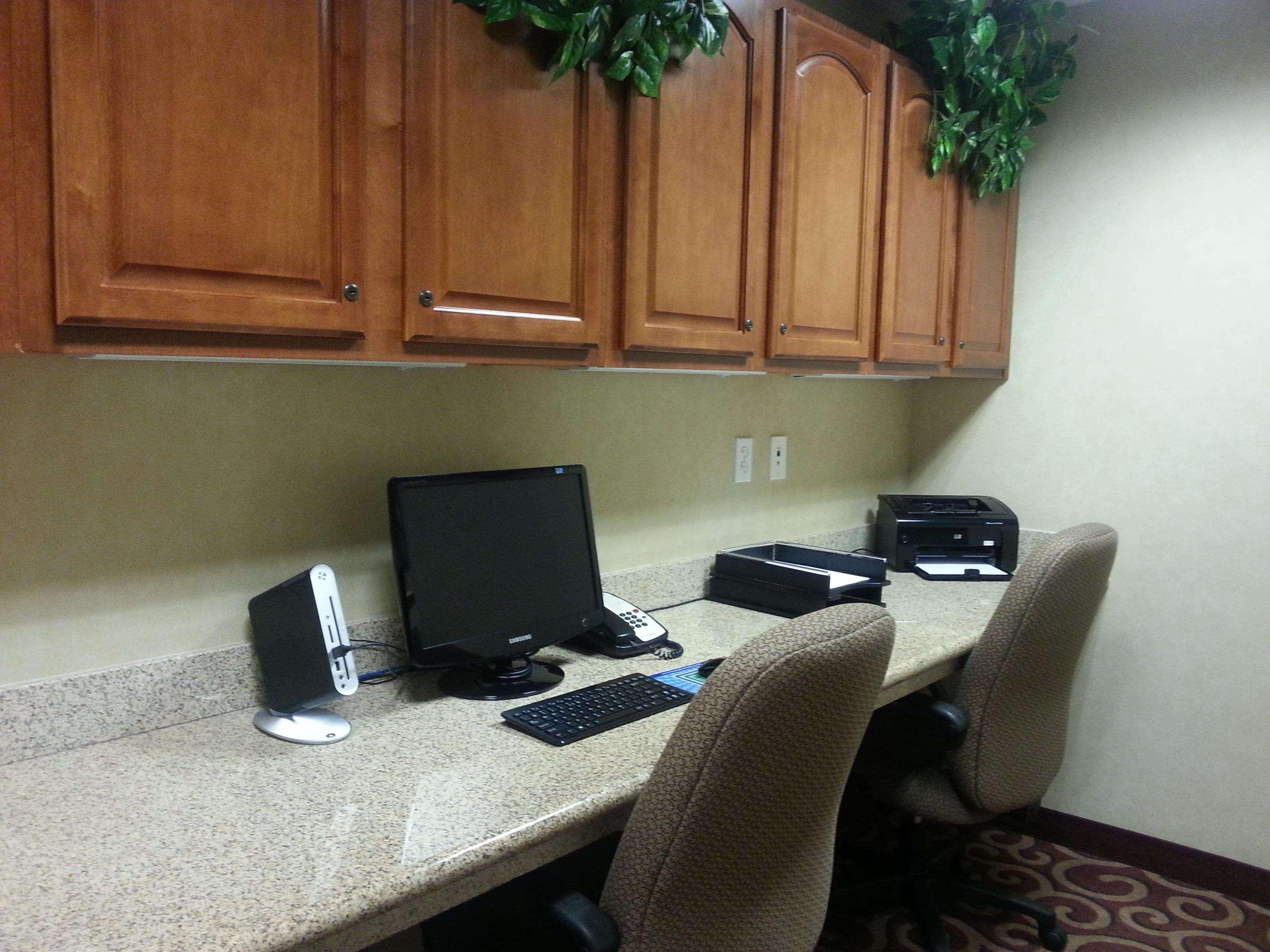 Hampton Inn & Suites By Hilton Hemet Menifee Murrieta Екстериор снимка