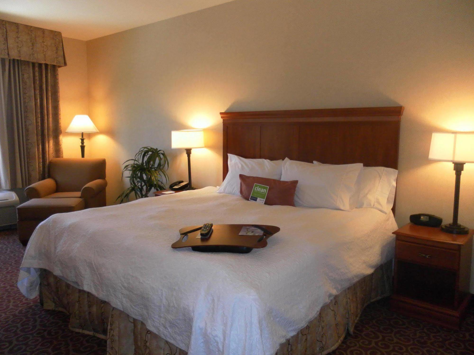 Hampton Inn & Suites By Hilton Hemet Menifee Murrieta Екстериор снимка
